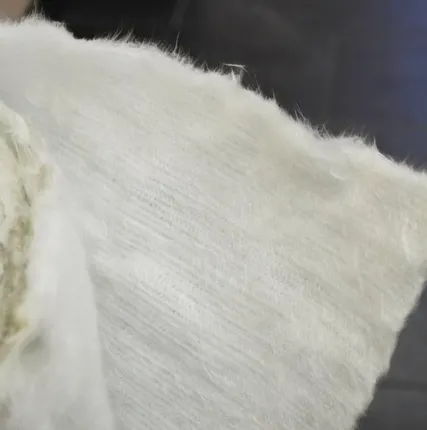 Фото №0 Полотно ИПС-Т 1000(1400)