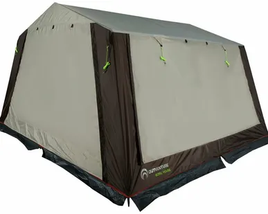 фото Аренда и прокат шатера Outventure VIP