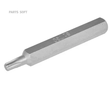 фото AIRLINE AT-B-14 Бита вставка