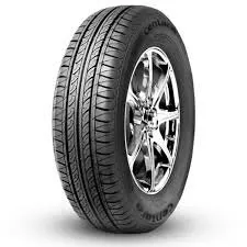 фото Автошина CENTARA VANTI AS 155/65 R13 73T