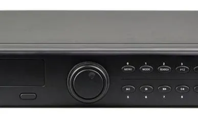 фото Видеорегистратор RX-1232N4 Light цифровой мультигибридный