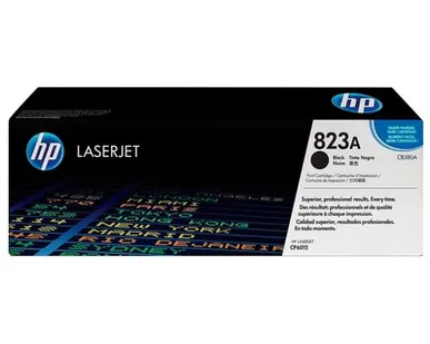 фото Картридж HP CB380A