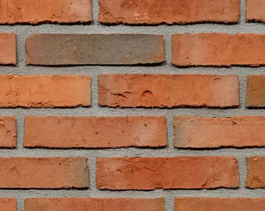 фото Кирпич облицовочный Terca Iris Falls 210*100*50 мм