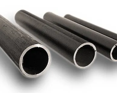 фото Труба 25х.2 ст.10 холоднодеформированная т ГОСТ 8734-75