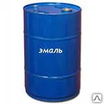 Фото №0 Эмаль ПФ-168