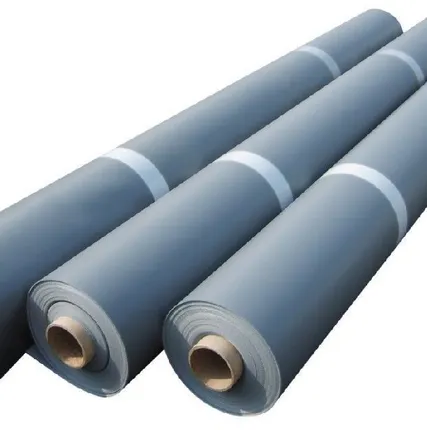 Фото №0 Мембрана Экстраруф F 1,2