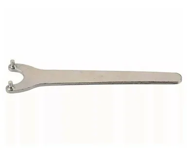 фото Вихрь Ключ для ВИХРЬ УШМ-230/2300