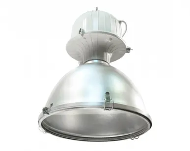 фото Светильник ЖСП-01-150-732 со стеклом с ПРА IP54 АСТЗ