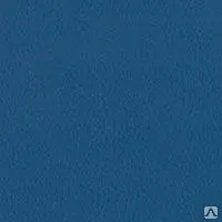 фото Спортивное покрытие Tarkett Omnisports REFERENCE ROYAL BLUE (Таркет)