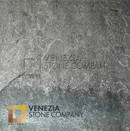 Фото №0 Сланец silver grey 600x300 12mm