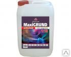 Фото №0 Концентрат MAXIGRUND PROFESSIONAL 10л