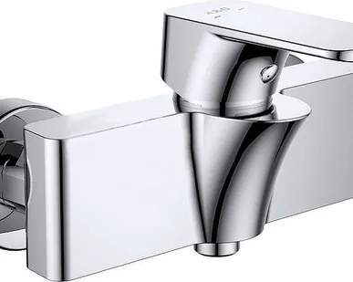 фото Смеситель для душа NEW D&amp;K