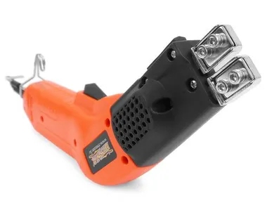 фото Электрический резак для вспененных материалов MESSER M1