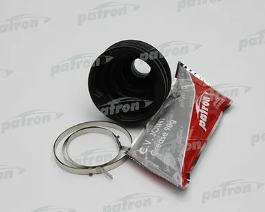 фото PDC2640 Пыльник ШРУСа