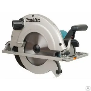 Фото №0 Дисковая пила makita 5903 r