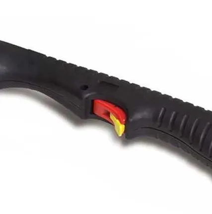 Фото №0 Ручной плазменный резак 90° с кабелем 22 м для MAXPRO 200 228982