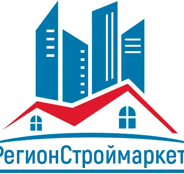 Регион-СтройМаркет