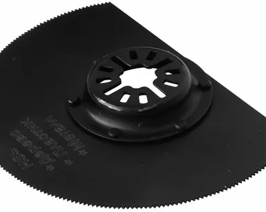 фото Насадка Elitech 1820.007700