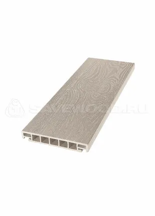 Фото №0 SW Salix (S) (T) (Цвет:Бежевый, Длина:3 м)