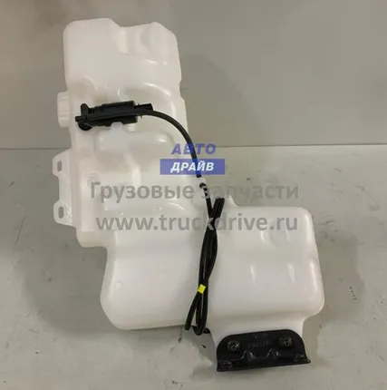 Фото №0 Бачок омывателя Рено Т серия от 2013 г.в.