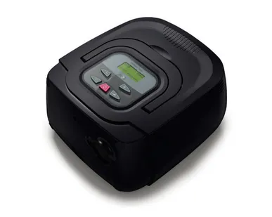 фото CPAP-аппарат RESmart AutoCPAP (РЕСмарт АвтоСИПАП) BMC-630A