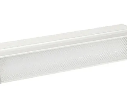 Фото №0 Промышленный IP65 светильник IS-NIP-65-10A