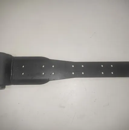 Фото №2 Головка ножа Fortschritt