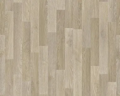 фото Линолеум бытовой DELTA ARNO-4 3,5м СИНТЕРОС