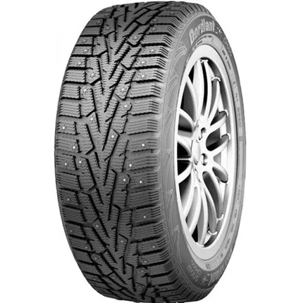 Фото №0 Cordiant Snow Cross 215/55 R17 98T зимняя