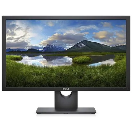 Фото №0 Монитор DELL E2318H