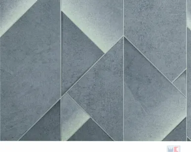 фото Обои Артекс 10946-04 106см х 10м Акцент