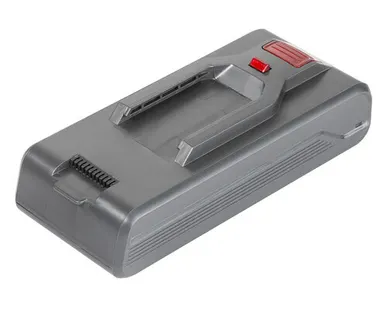 фото Батарея аккумуляторная РЕДМОНД REB4107