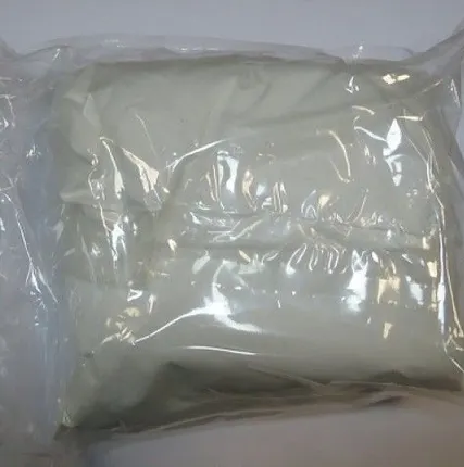 Фото №0 Флюс ВАМИ