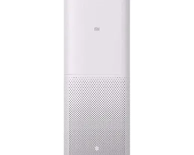 фото Очиститель воздуха Xiaomi Mi