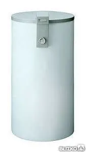 Фото №0 Бойлер косвенного нагрева Bosch WSTB 120 O