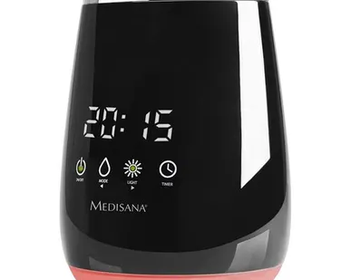 фото Увлажнитель воздуха Medisana AD