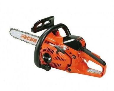 фото Бензопила Echo CS-270 WES-12