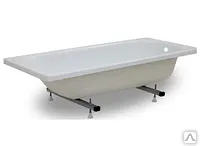 Фото №0 Ванна Ультра 150