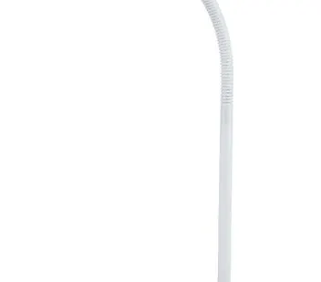 фото Настольный светильник ЭРА NLED-477-8W-W светодиодный белый