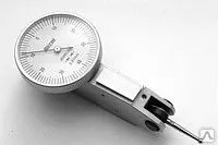 Фото №0 Индикатор БИК-120,132 (П)
в