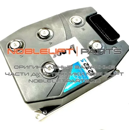 Фото №0 252198033008 Контроллер 1232SE-5321(4P20Q-2-P)