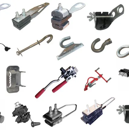 Фото №0 Оренбург - подвесная арматура для ЛЭП, металлоизделия для ВЛ и СИП , линейную арматуру для ВЛ, арматуру ENSTO для СИП до 1 кВ, арматура ENSTO для СИП от 6 до 35 кВ,  арматура «НИЛЕД» для СИП , инструменты для монтажа СИП, арматуру для СИП МЗВА Доставка в любую точку России !   • АНКЕРНЫЙ ЗАЖИМ PA 1500, PA 2200 • АНКЕРНЫЙ КРОНШТЕЙН CA 2000 • АНКЕРНЫЙ КРОНШТЕЙН ОТВЕТВЛЕНИЙ СА 25 • ГЕРМЕТИЧНЫЙ ОТВЕТВИТЕЛЬНЫЙ ЗАЖИМ ОР 6, ОР 645, ОР 95 • КОЛПАЧЕК ИЗОЛИРУЮЩИЙ ТИПА CI • КОМПЛЕКТ ПРОМЕЖУТОЧНОЙ ПОДВЕСКИ ES 1500 • ЛЕ