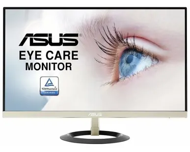 фото Монитор ASUS VZ279Q