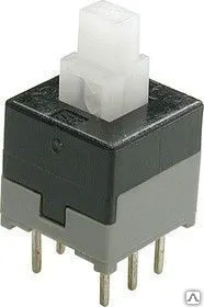 фото Кнопки миниатюрные