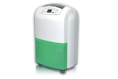 фото Осушитель воздуха Ballu BDH-25L