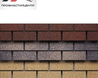 фото Фасадная плитка Docke Premium Brick