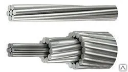 Фото №0 Провод А в ассортименте