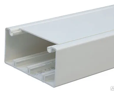 фото Кабель-канал 50х105 LEGRAND