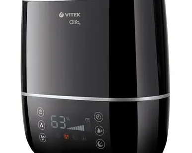 фото Увлажнитель воздуха VITEK VT-2335