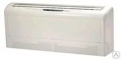фото Сплит-система (кондиционер) AIRWELL FWDE/YBDE 012 для винных погребов